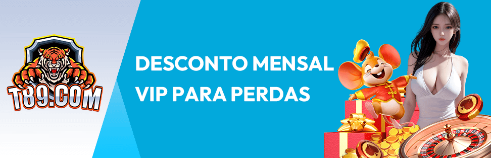 scripts de sistemas de aposta de futebol